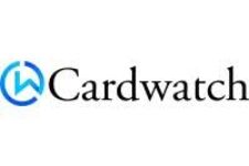 Photo of Cardwatch Photo of Cardwatch