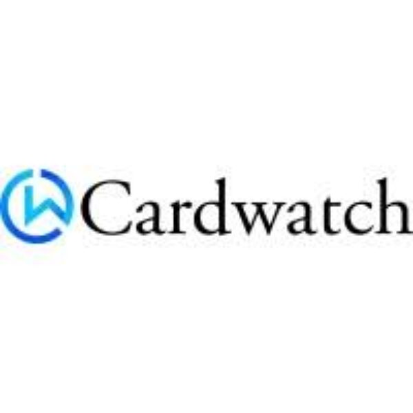 Photo of Cardwatch Photo of Cardwatch