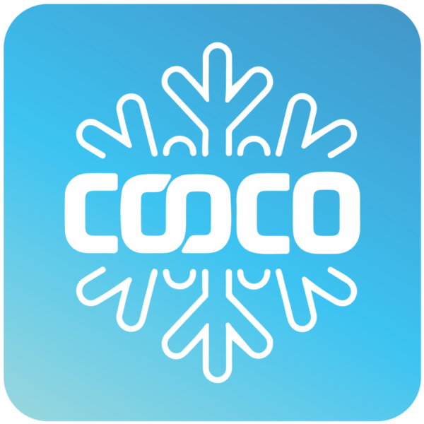 Photo of Cooco Photo of Cooco