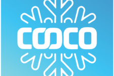 Photo of Cooco Photo of Cooco