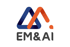 Photo of EM & AI Photo of EM & AI