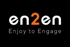 Photo of En2En Photo of En2En