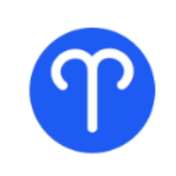 Photo of Goat Tech Photo of Goat Tech