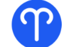 Photo of Goat Tech Photo of Goat Tech