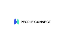Photo of People Connect Photo of People Connect