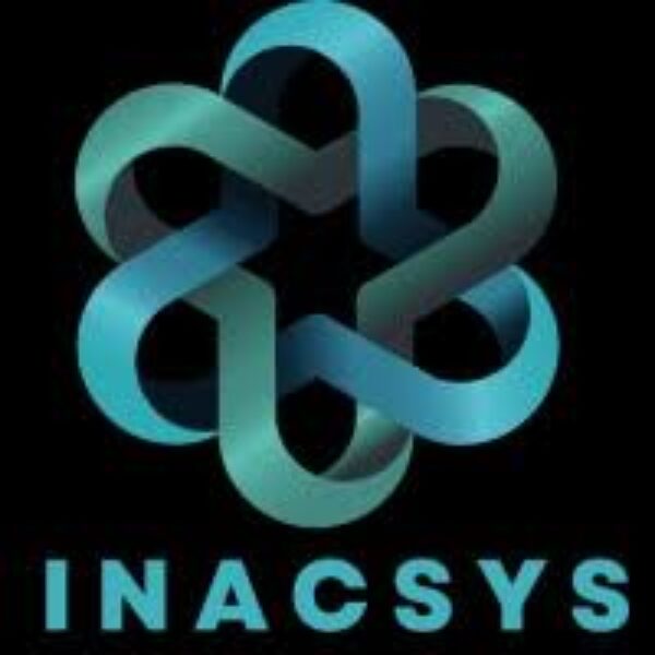 Photo of Inacsys Inc. Photo of Inacsys Inc.