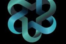 Photo of Inacsys Inc. Photo of Inacsys Inc.