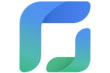 Photo of Recurve Photo of Recurve