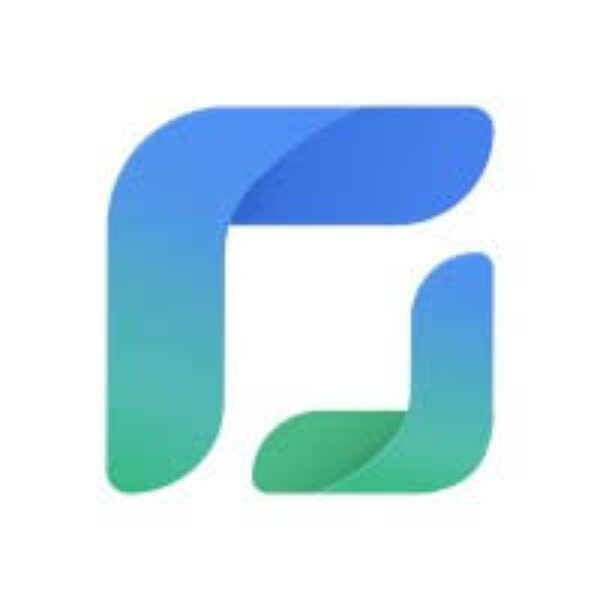 Photo of Recurve Photo of Recurve