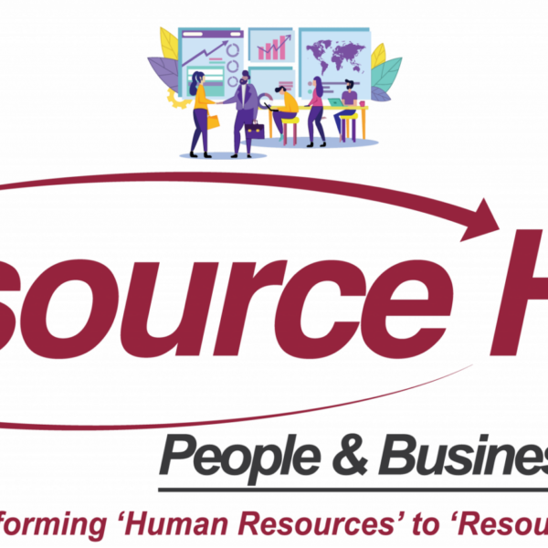 Photo of Resource Hub BPP Photo of Resource Hub BPP