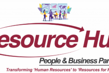 Photo of Resource Hub BPP Photo of Resource Hub BPP