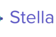 Photo of Stella Eats Photo of Stella Eats