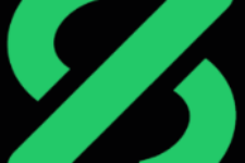 Photo of Swayze Photo of Swayze