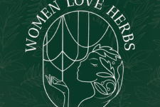 Photo of Women Love Herbs Photo of Women Love Herbs