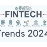 Fintech Trends Shaping the Future for Asian Startups