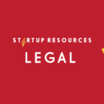 Legal Jargon Decoded: Essential Terms Every Startup Founder Should Know