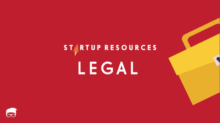 Legal Jargon Decoded: Essential Terms Every Startup Founder Should Know