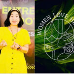 Empowering Women Through Natural Wellness: A Conversation with Ha Nguyen, Founder of Women Love Herbs