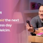 Powering Growth: Helcim – A Smart Payment Solution for Our Founders’ Community