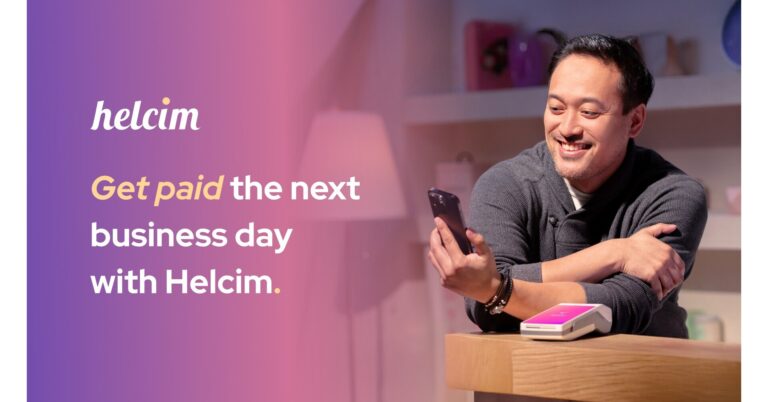 Powering Growth: Helcim – A Smart Payment Solution for Our Founders’ Community
